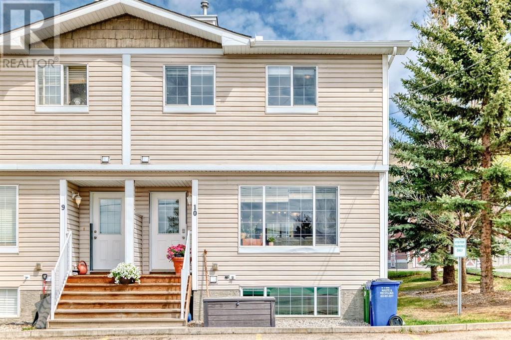 10, 304 Ross Avenue Property Photo 1