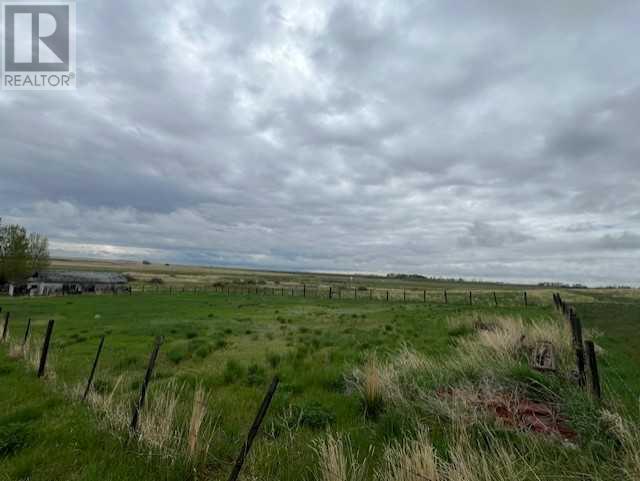 180015 Hwy 550 Property Photo 1