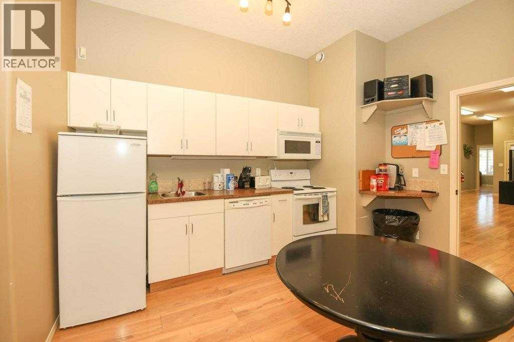 5209 49a Avenue Property Photo 13