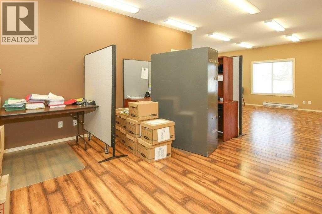 5209 49a Avenue Property Photo 23