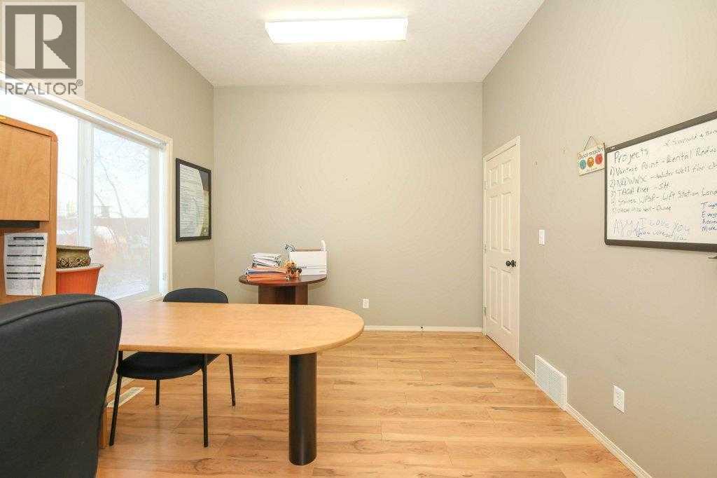 5209 49a Avenue Property Photo 28