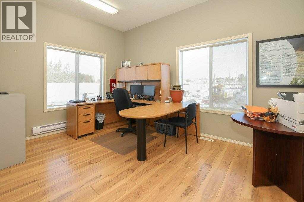 5209 49a Avenue Property Photo 30