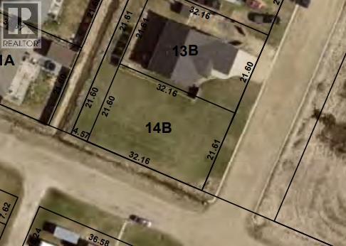 301 Niblock Street Property Photo 5