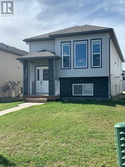 7314 115A Street Property Photo 1
