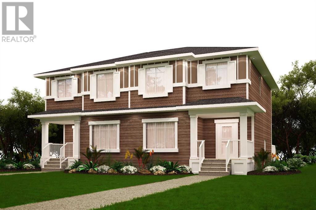 3531 Chestermere Boulevard Property Photo