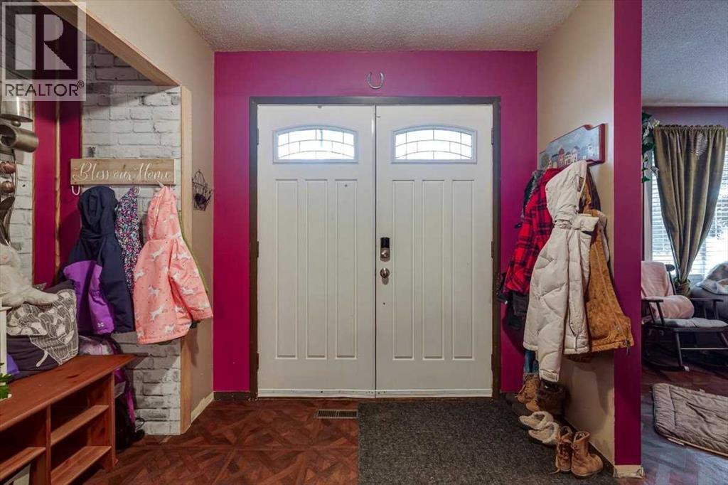 1203 Gough Road Property Photo 4
