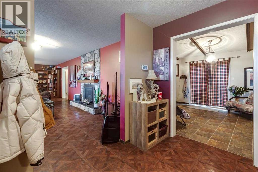 1203 Gough Road Property Photo 5