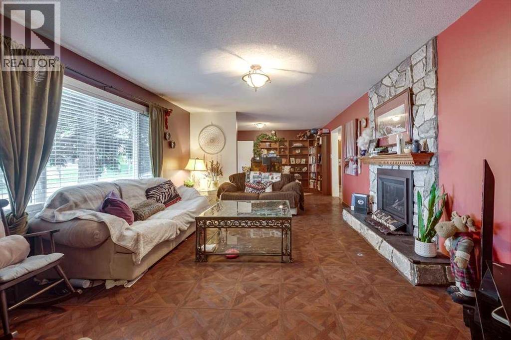 1203 Gough Road Property Photo 6