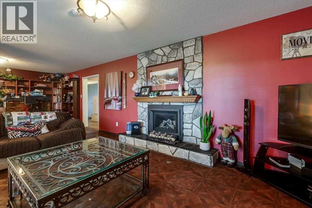 1203 Gough Road Property Photo 7