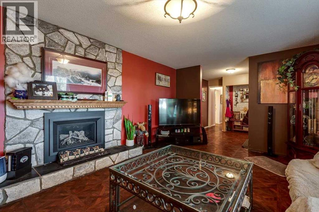 1203 Gough Road Property Photo 8