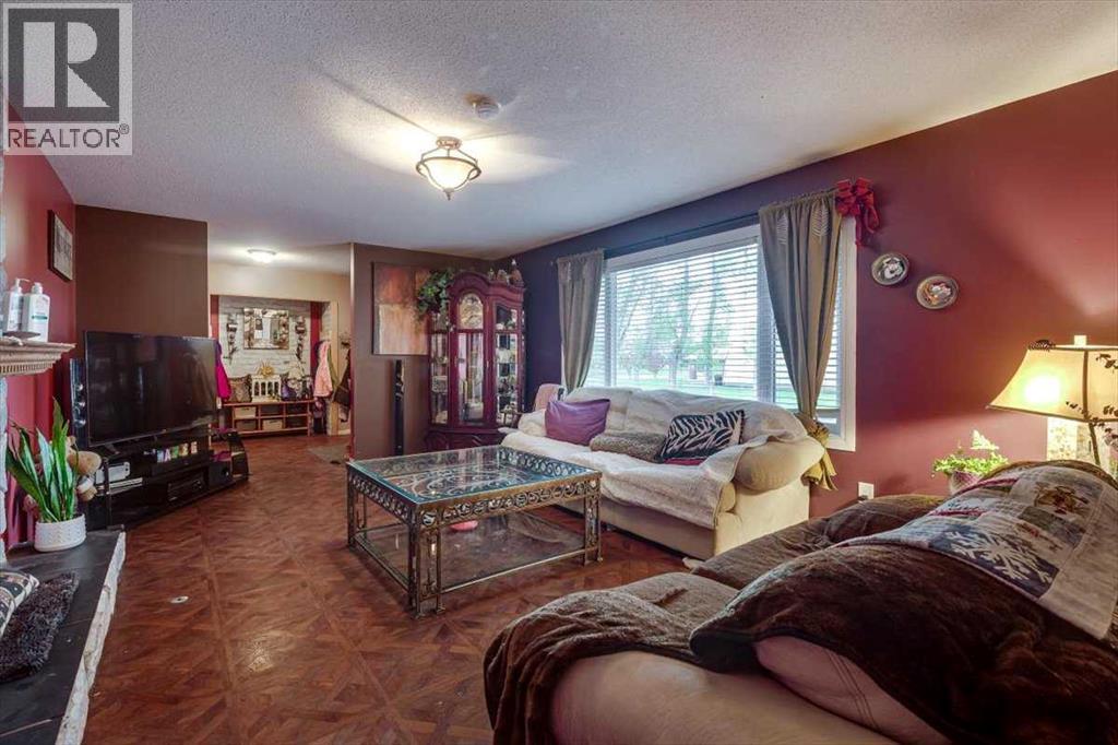 1203 Gough Road Property Photo 9