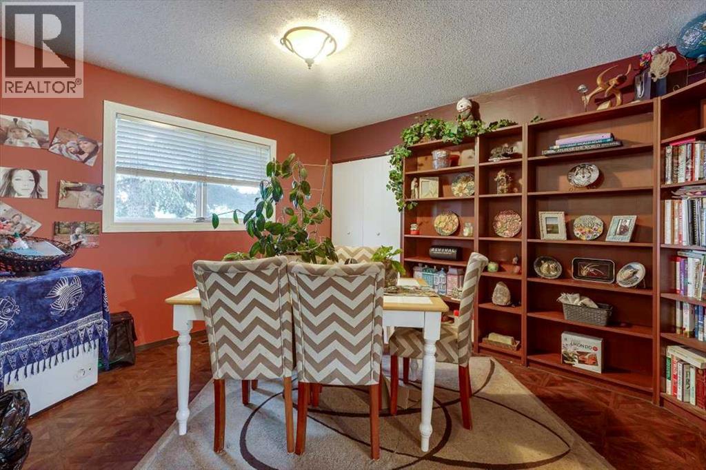 1203 Gough Road Property Photo 10