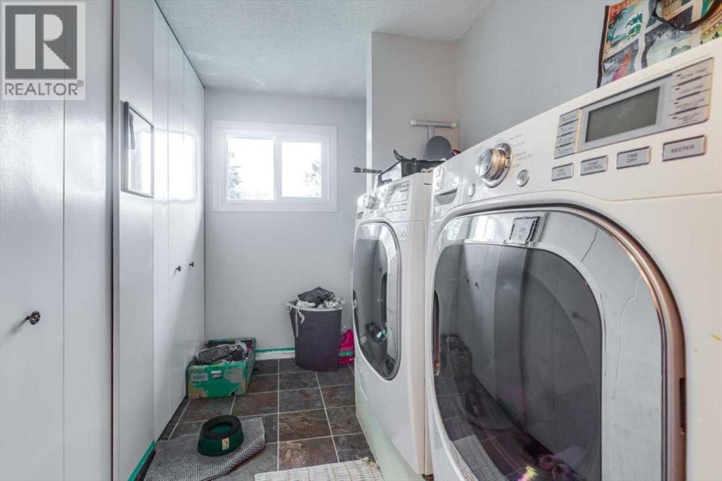 1203 Gough Road Property Photo 11