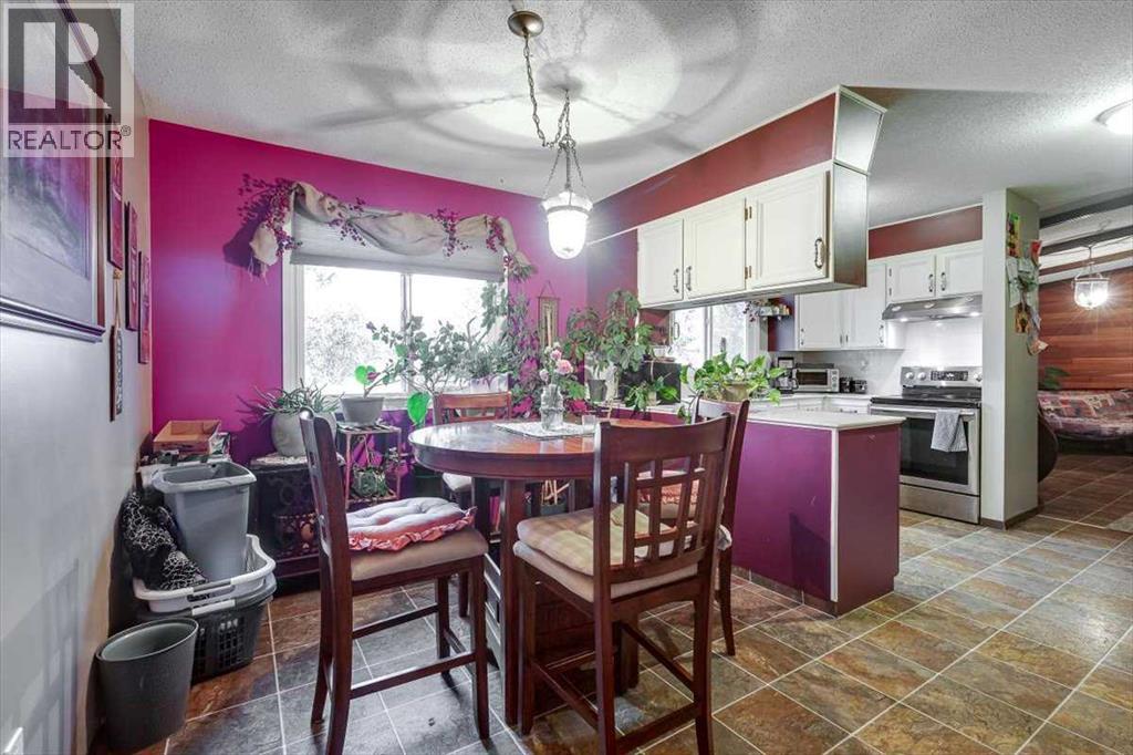 1203 Gough Road Property Photo 12