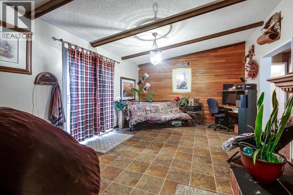 1203 Gough Road Property Photo 16