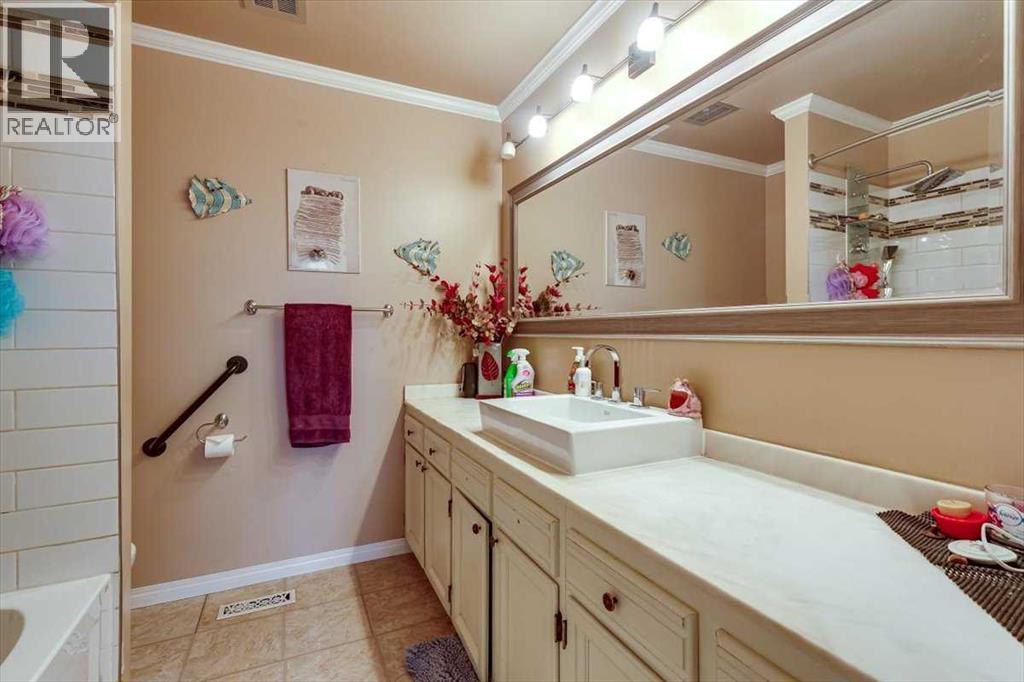 1203 Gough Road Property Photo 17