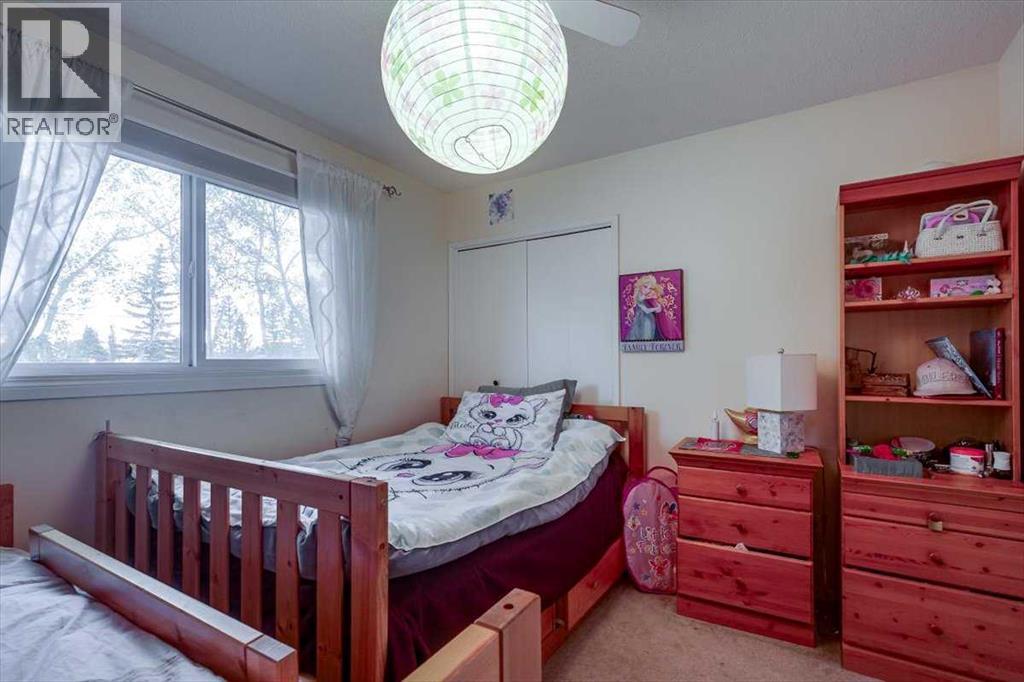 1203 Gough Road Property Photo 18