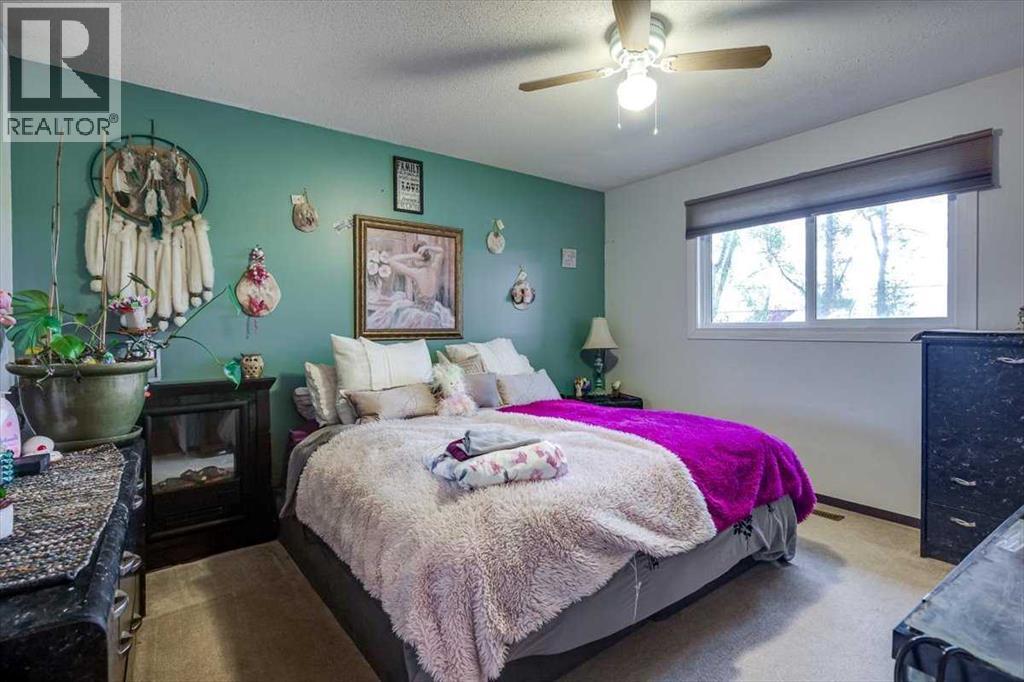 1203 Gough Road Property Photo 19