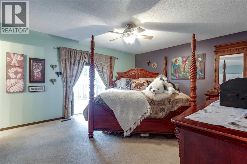 1203 Gough Road Property Photo 20