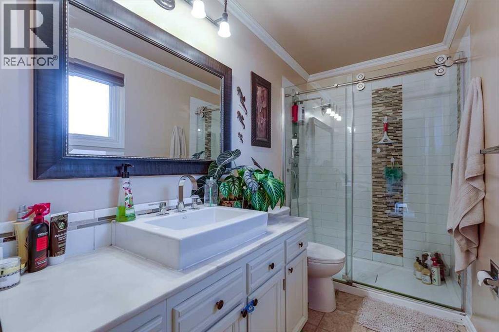 1203 Gough Road Property Photo 21