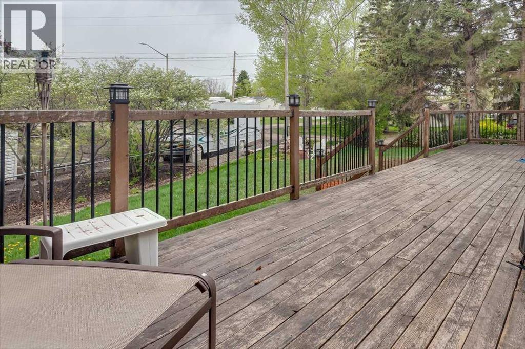 1203 Gough Road Property Photo 24