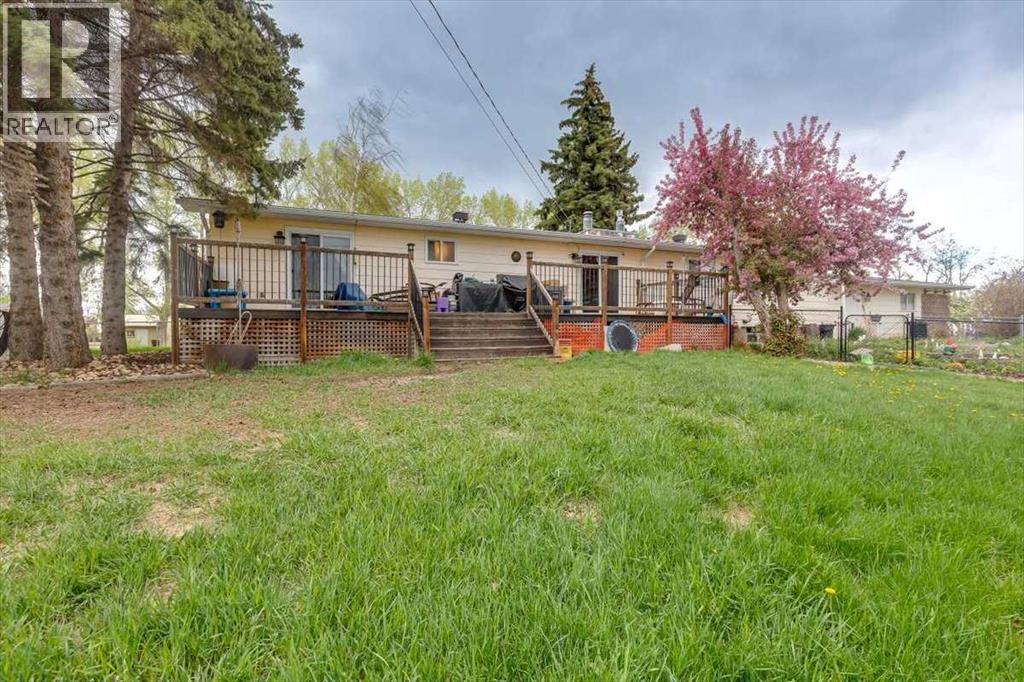 1203 Gough Road Property Photo 26