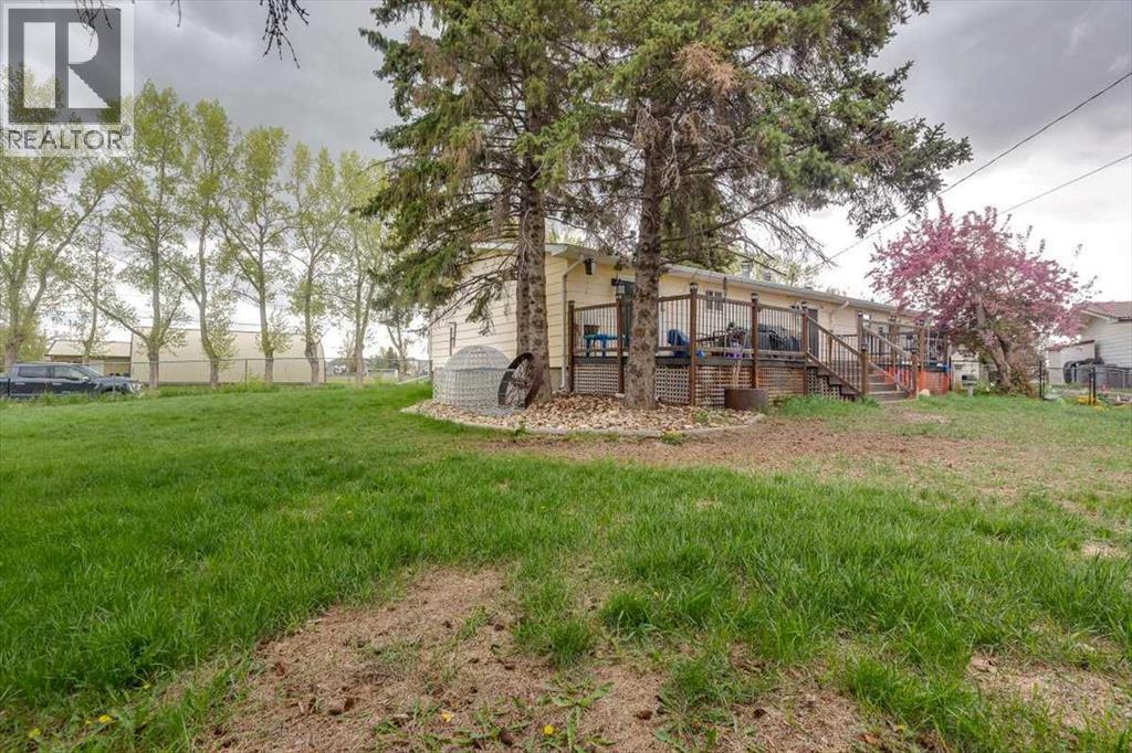1203 Gough Road Property Photo 27