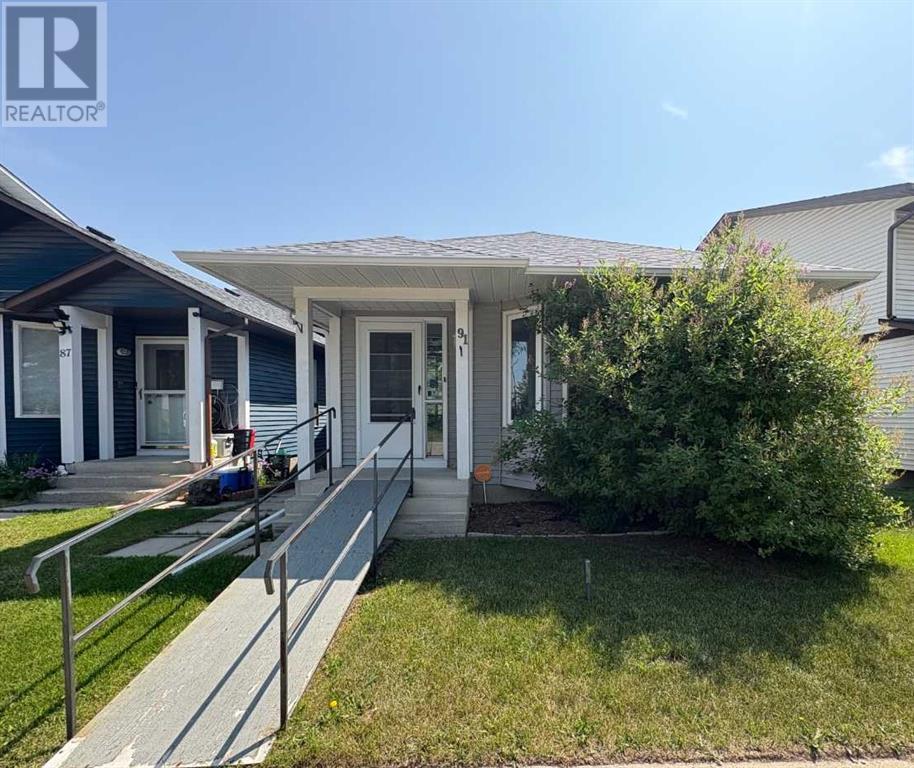 91 Bedfield Close Ne Property Photo 1