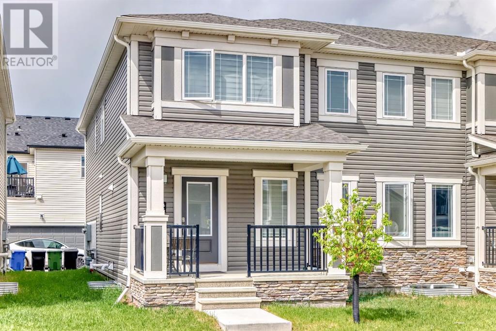 44 Cityside Grove Ne Property Photo 1