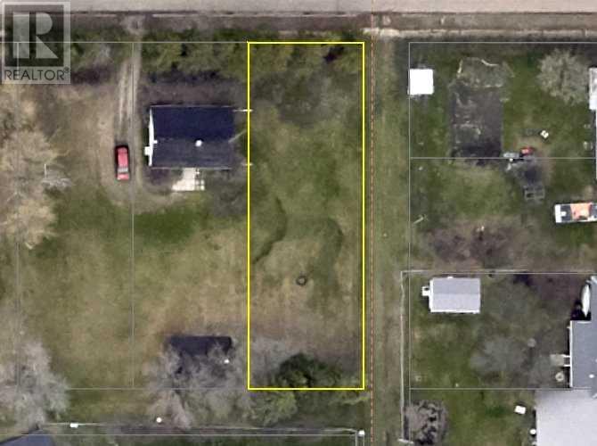 10315 103 St Property Photo 1