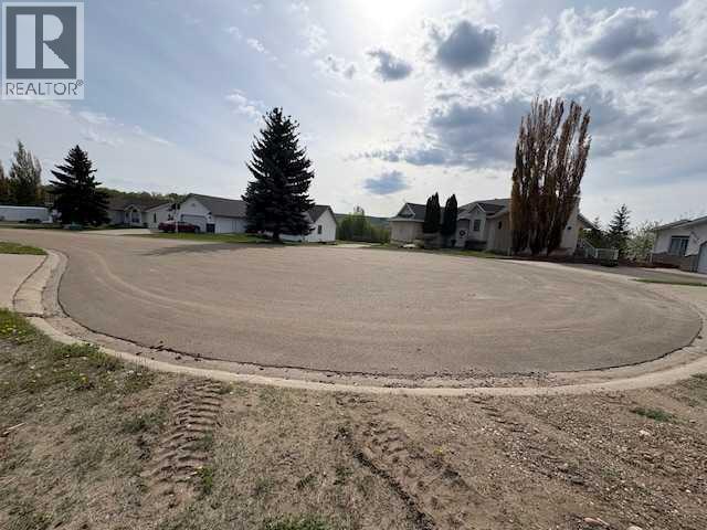 4308 Meadow Lane Property Photo 1