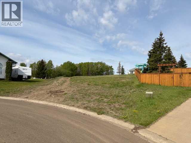4308 Meadow Lane Property Photo 2