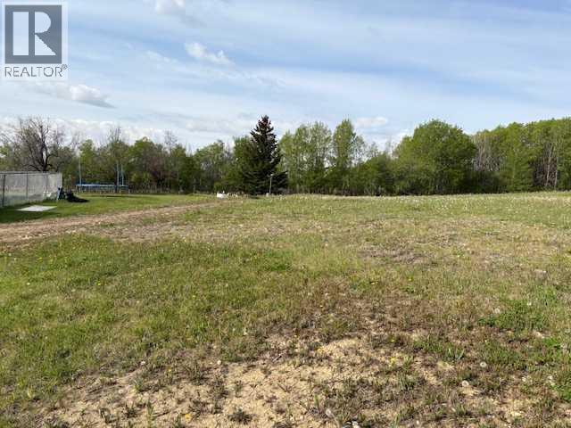 4308 Meadow Lane Property Photo 3