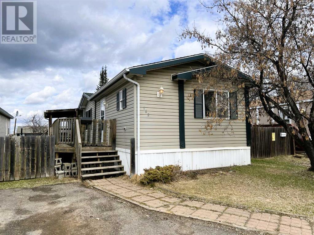 183 Grenoble Crescent Property Photo 1
