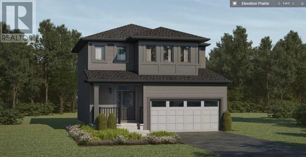 65 Cityside View Ne Property Photo 1