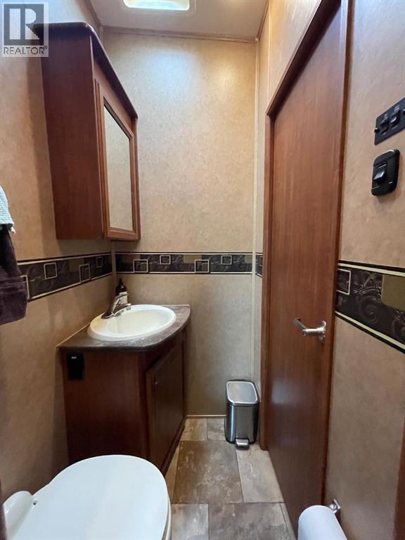 117 Willow Drive Property Photo 4