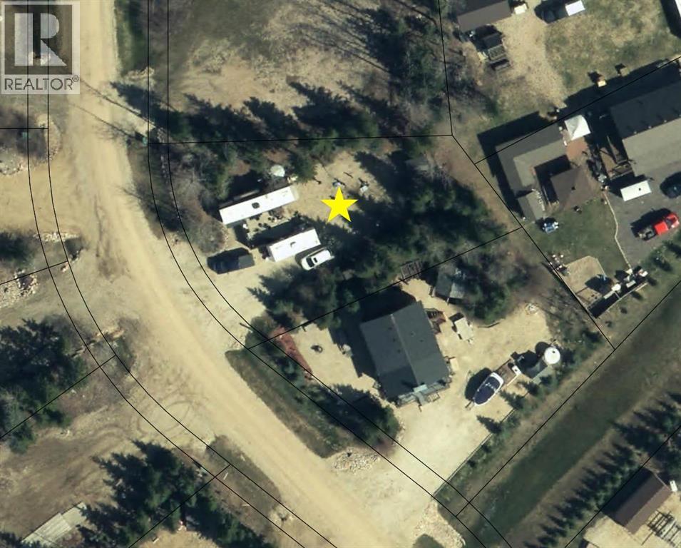 117 Willow Drive Property Photo 9