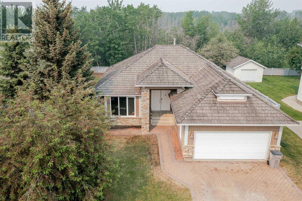 11814 91b Street Property Photo 1