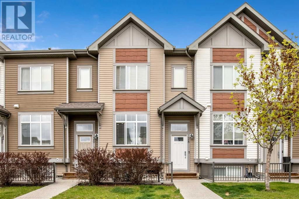 28 Copperpond Rise Se Property Photo 1