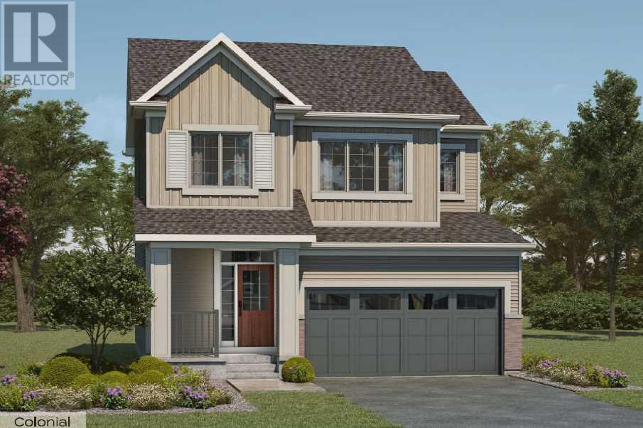 77 Cityside View Ne Property Photo 1