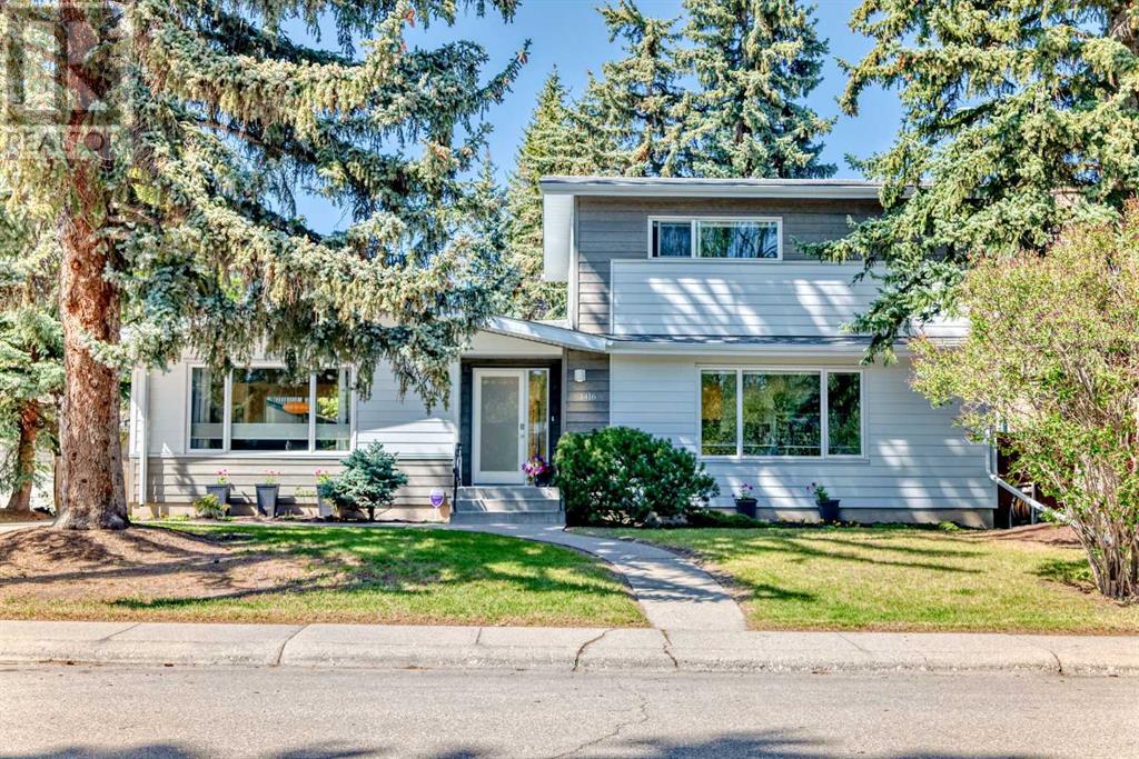 1416 Craig Road Sw Property Photo 1