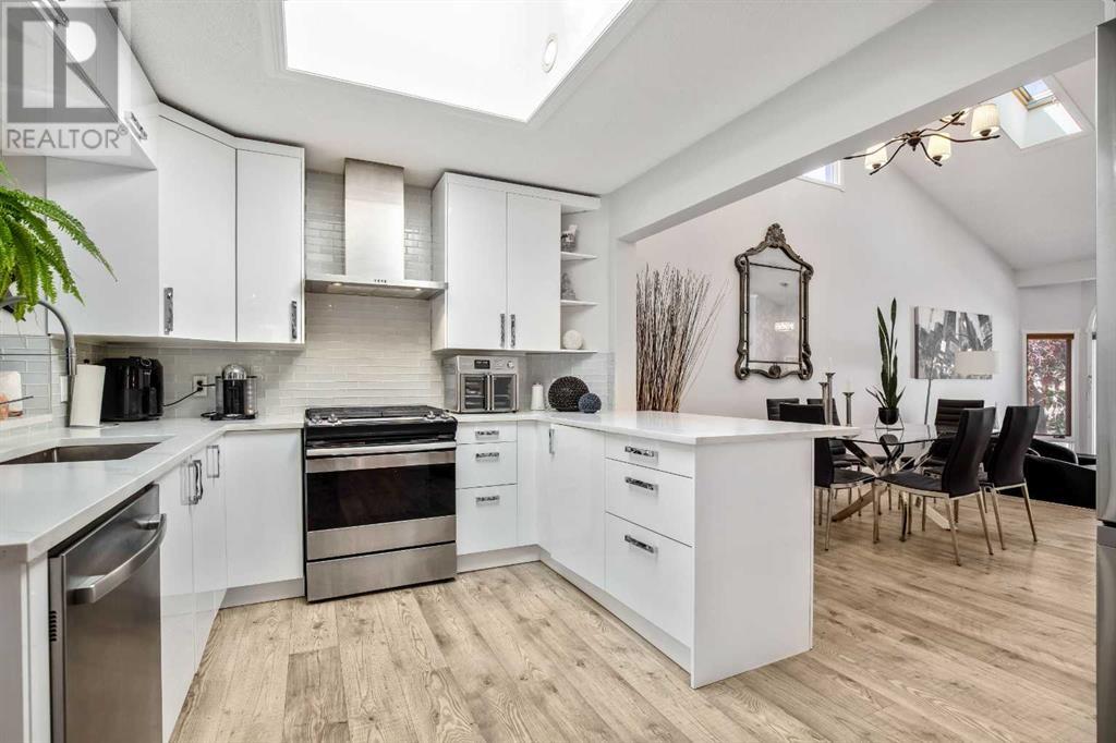 6 Castle Place Property Photo 1