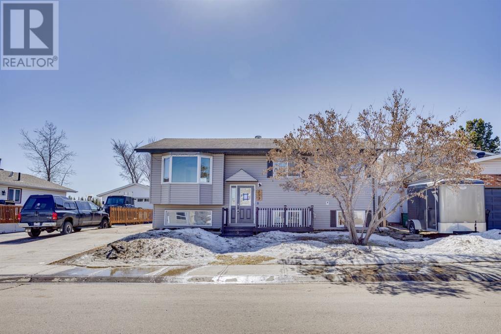 149 Parmenter Crescent Property Photo 1