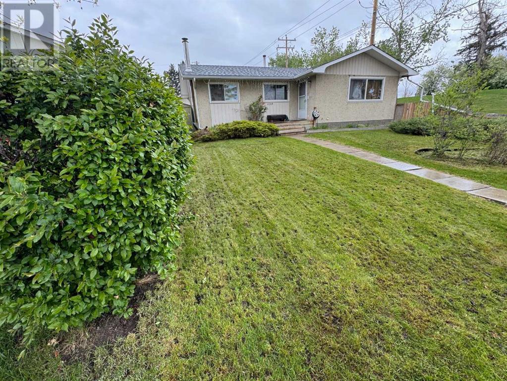 1003 34 Street Se Property Photo 1