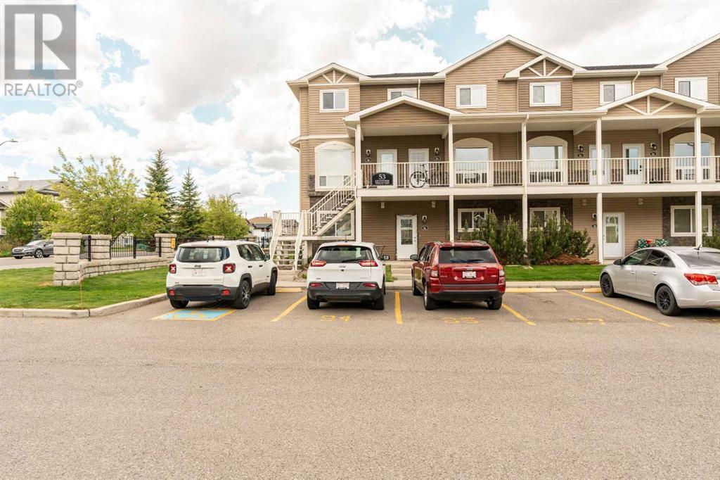 95, 53 Keystone Terrace W Property Photo 1
