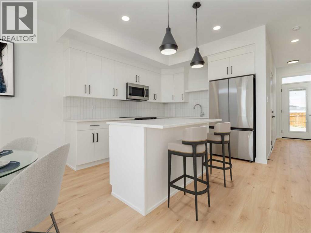 681 Blackwolf Boulevard N Property Photo 1