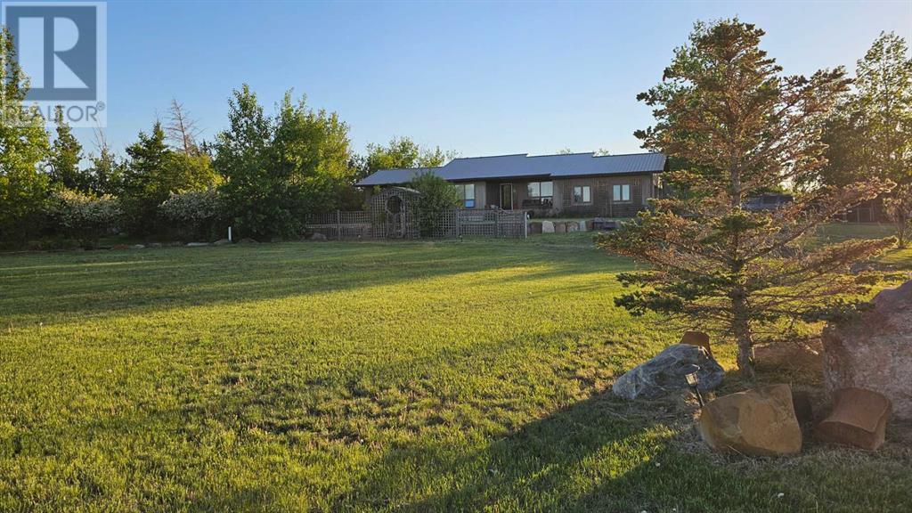 5314 MUNICIPAL ROAD Property Photo 1
