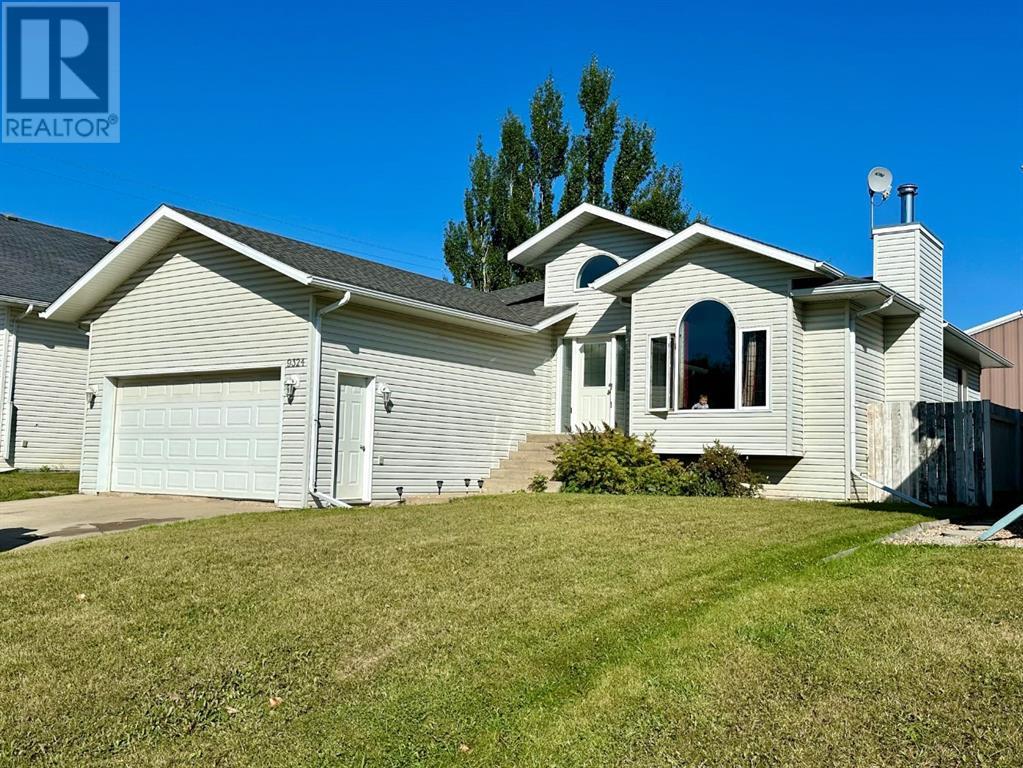 9324 91 Avenue Property Photo 1