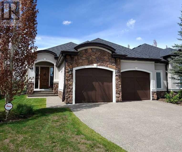 121 Spring Water Close Property Photo 1