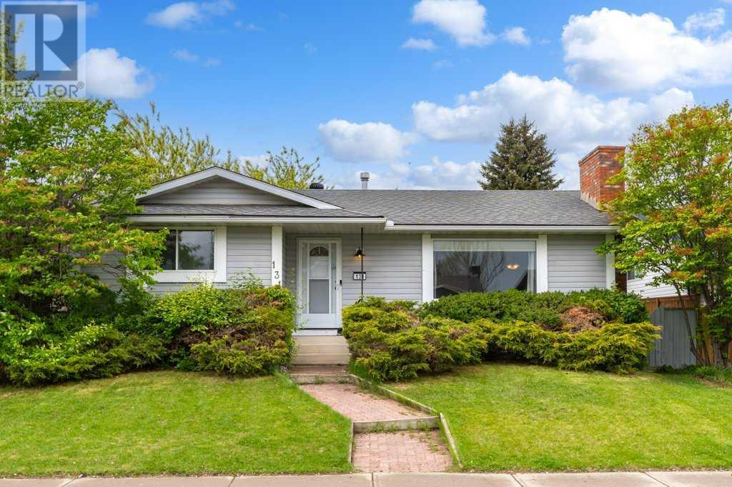 131 Bracewood Road Sw Property Photo 1